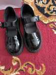 Pantofi Zara 34 fete
