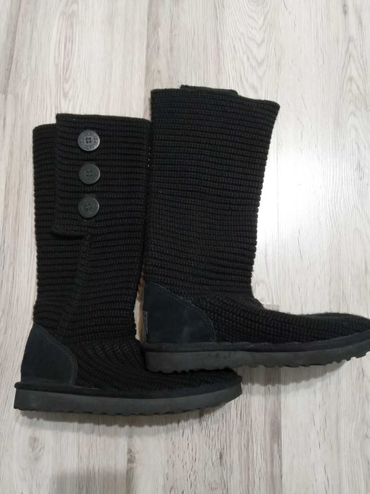 Cizme UGG - Eur 38