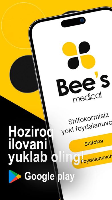 Grafik dizayn va Ui/ux dizayn xizmati offline va online