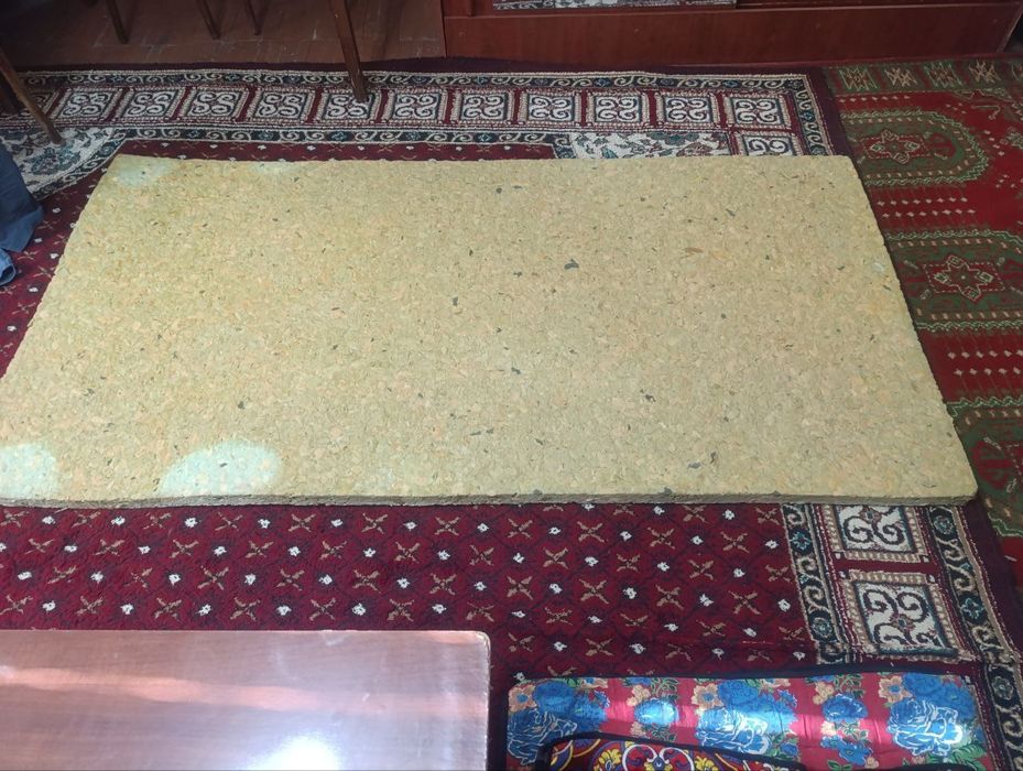 Продаю мат ризина