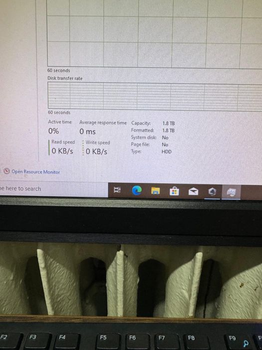 Desktop Gaming i7 12700K nvidia rtx 3060 64Gb ram