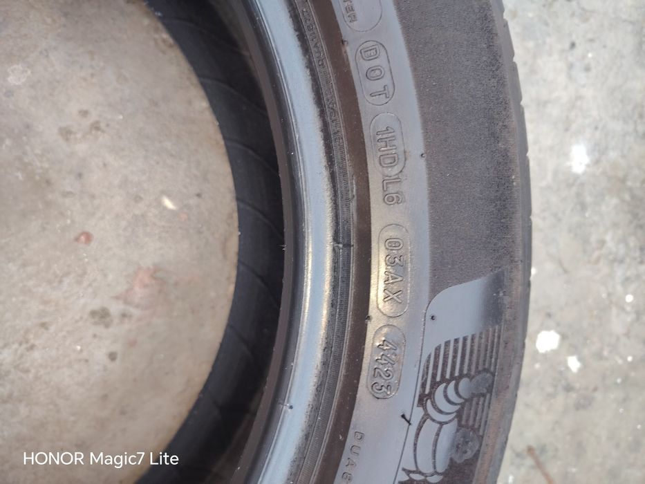 De vânzare Se vinde