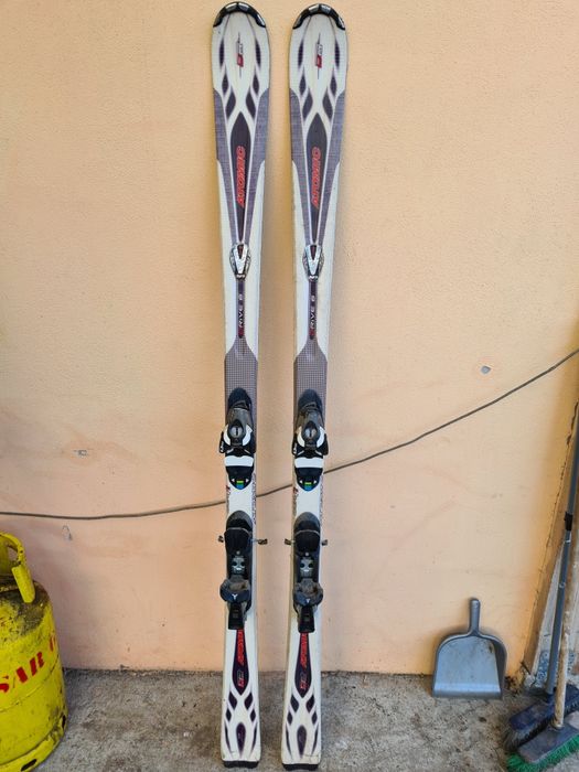 Schiuri diferite mărimi