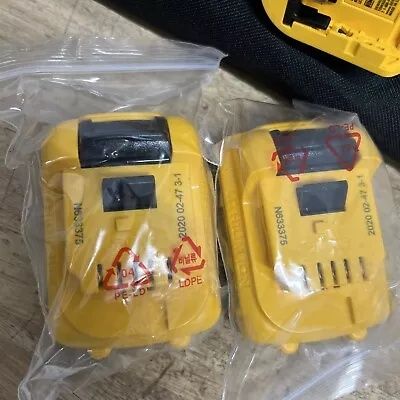 Шуруповёрт девалт DCD701F2