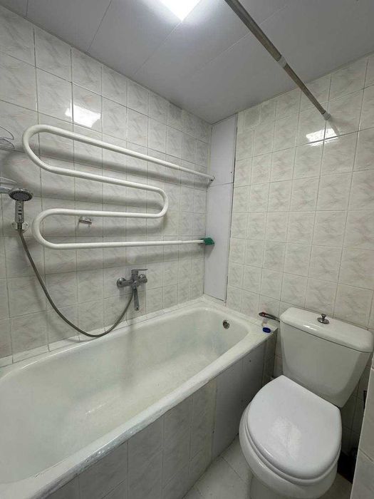 Продаётся квартира в Улица Шота Руставели Ор Гостиница Россия