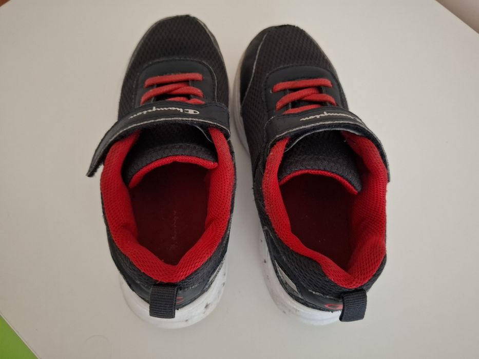 Детски маратонки Champion 31 номер