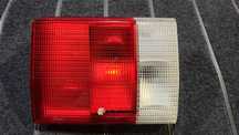 Stop stanga Hella original Audi 80 B3

Stare buna

Pret: 150lei
