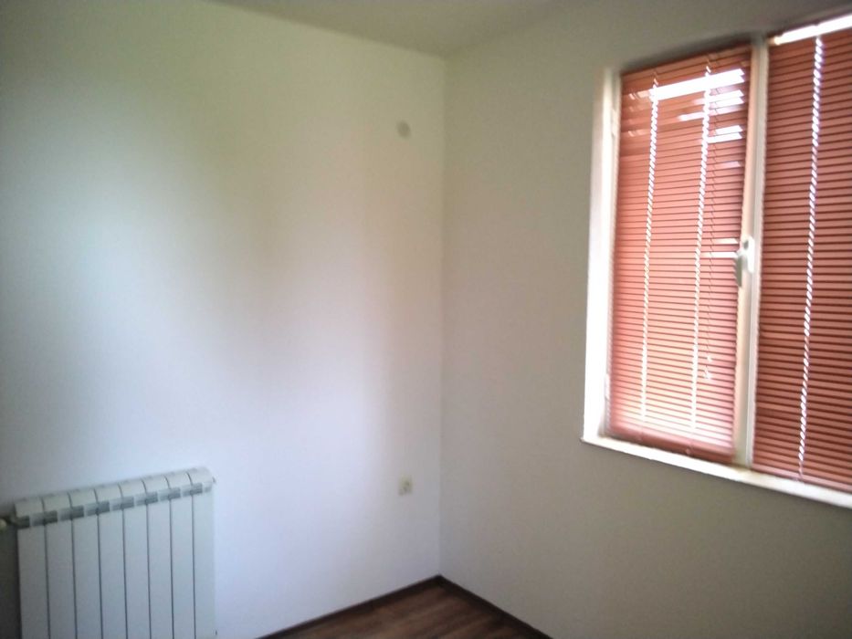 Продава се Къща в Балчик - 116 кв.м за 807 €/кв.м - Снимка #20