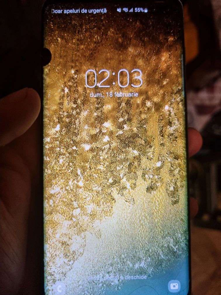 Samsung Galaxy S10 Plus