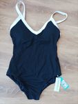 Esprit /Seafolly/Sloggi нови бански