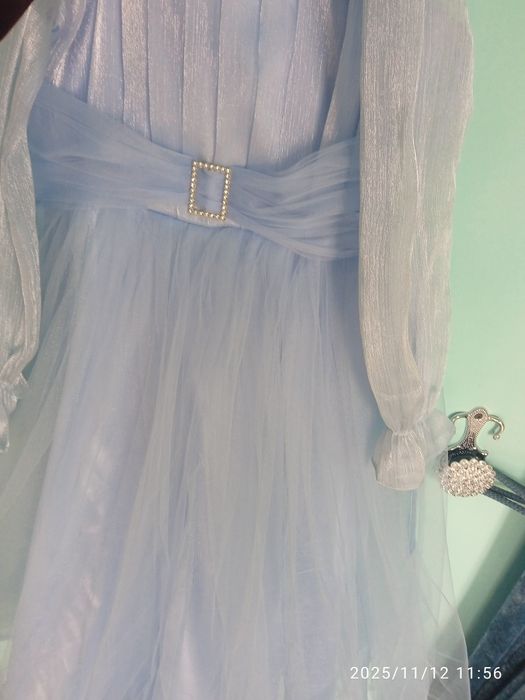 4 5sinf qizchalaga kelin koyne kok