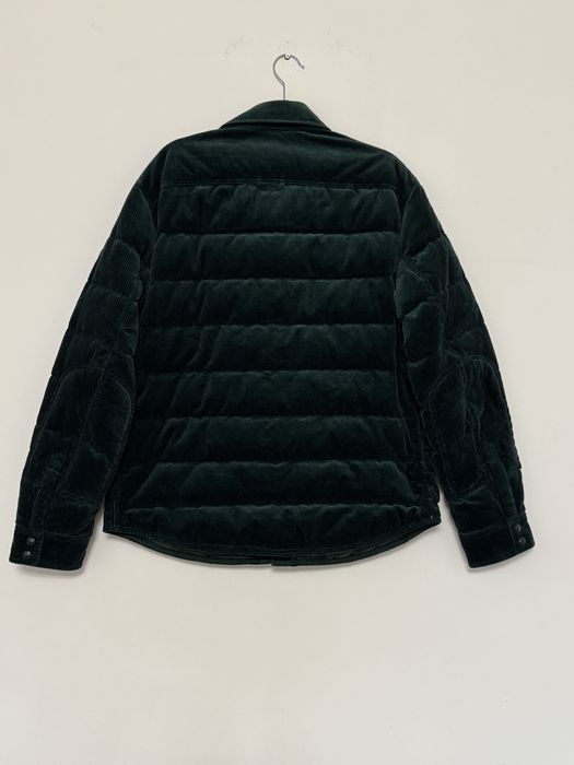 Geaca Polo / Ralph Lauren barbati marimea L Nouă cu etichetă