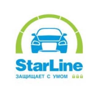 Устанока сигнализации StarLine грамотно и качественно