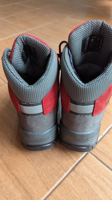 Дамски обувки Olang 36