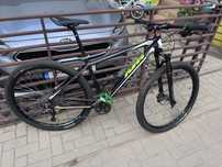 Bicicleta KTM 29 size L