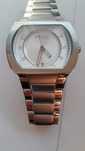 Ceas Breil Tribe