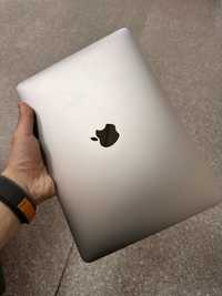 MacBook Air A1534 (Макбук) 256GB