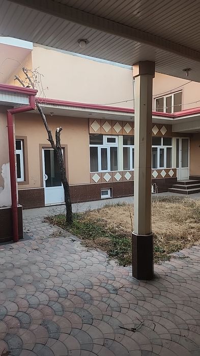 Uy Sotiladi Manzil korakamish 2/3