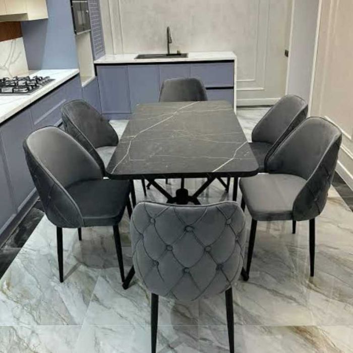 Отдам бесплатно писать только вотсап