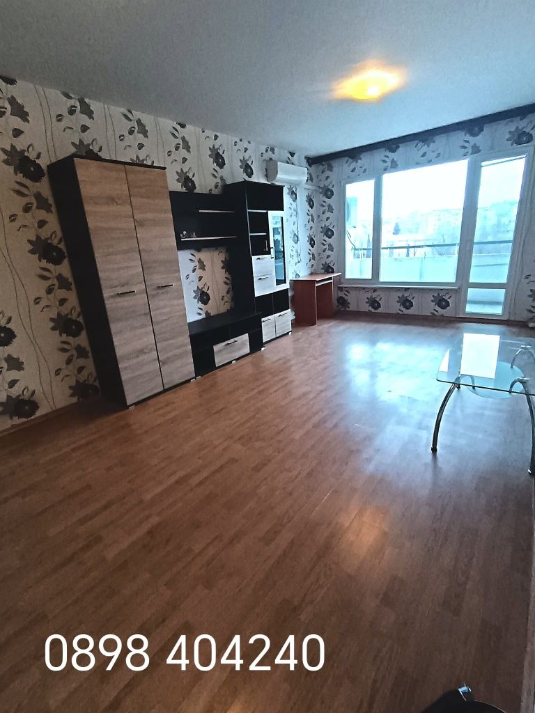 Продава се Двустаен апартамент в Бургас, Изгрев - 66 кв.м за 1863 €/кв.м - Снимка #7