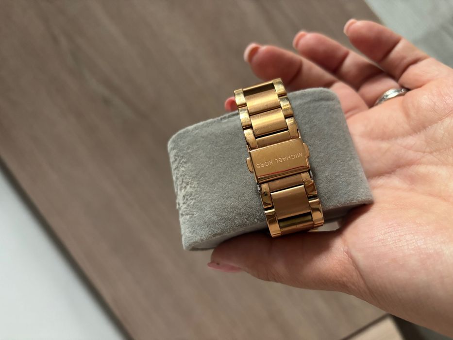 Ceas michael kors dama