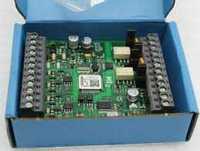 Incendiu Esser Transponder ( Modul 
) Esser 808623  4 IN  2 OUT