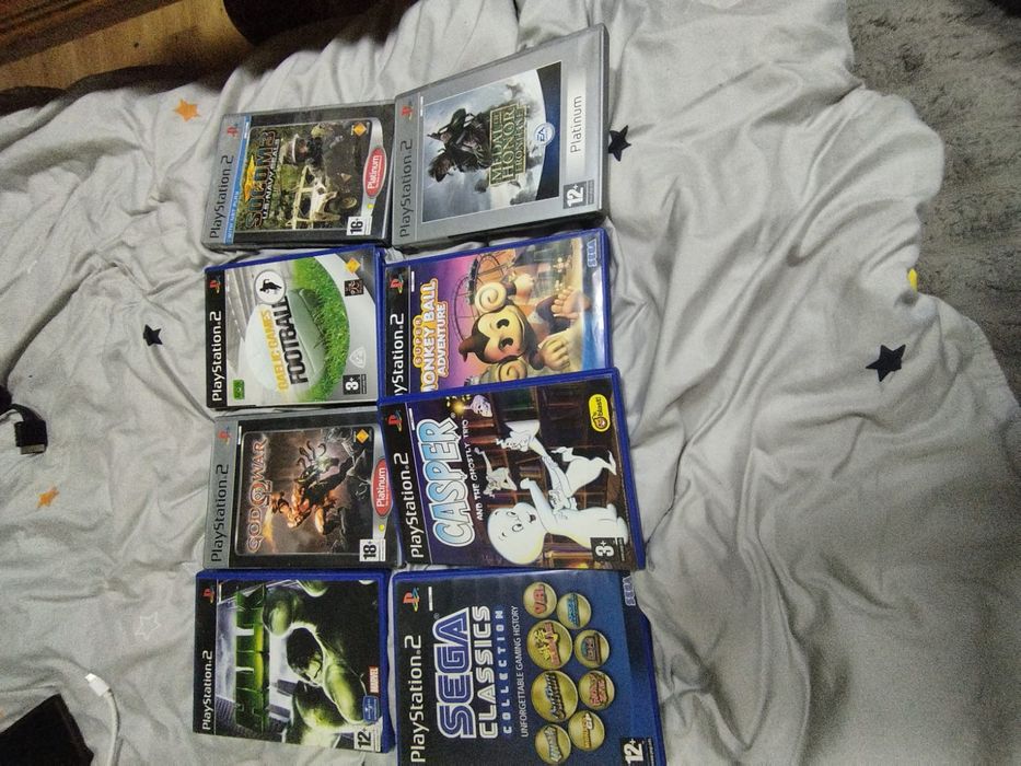 PlayStation    2