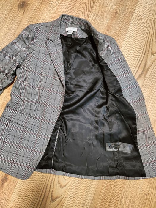 H&M, rr.34. Чисто ново! Цена 25 лв.