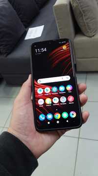 Xiaomi poco M3 / 64Gb