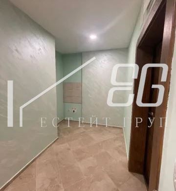 Офис в Варна-Гранд Мол Варна площ 50 цена 850