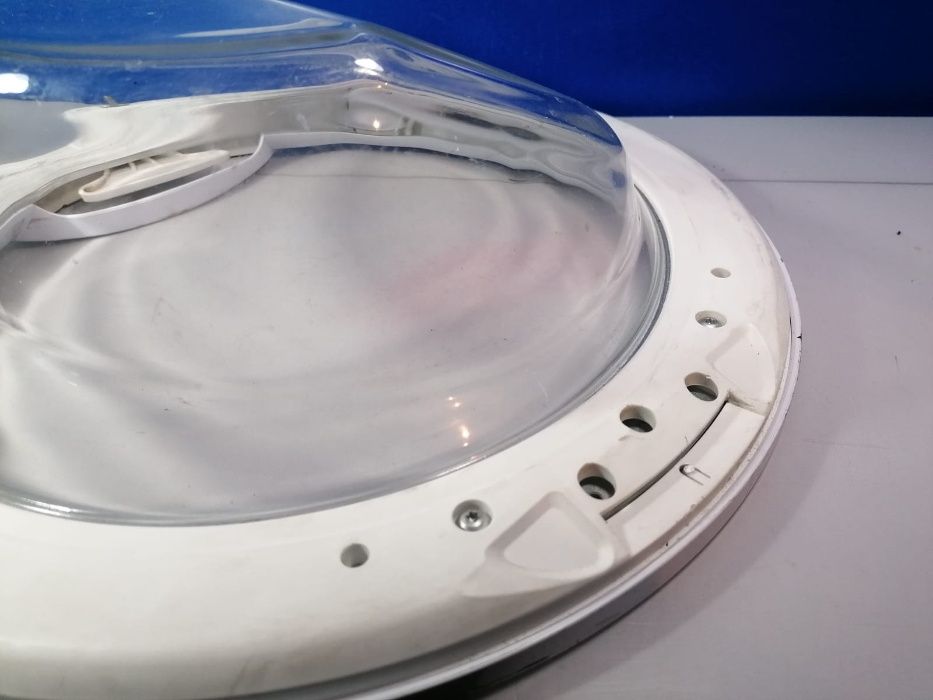 Hublou masina de spalat Indesit , modele PWDE