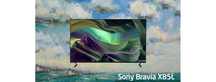 Телевизор SONY 4k UHD Malasiya оптом\розницу только оригинал