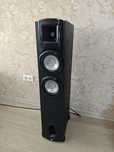 Колонки напольные Klipsch Synergy III F2-HG