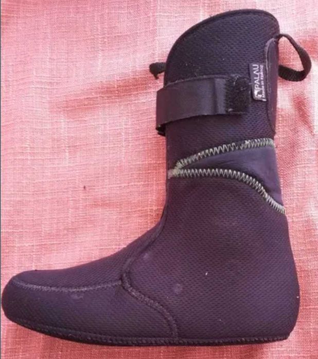 Туринг Ски Обувки Динафит Dynafit TLT 5