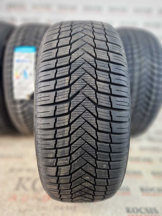 Anvelope noi all season 225 50 17 Sunny