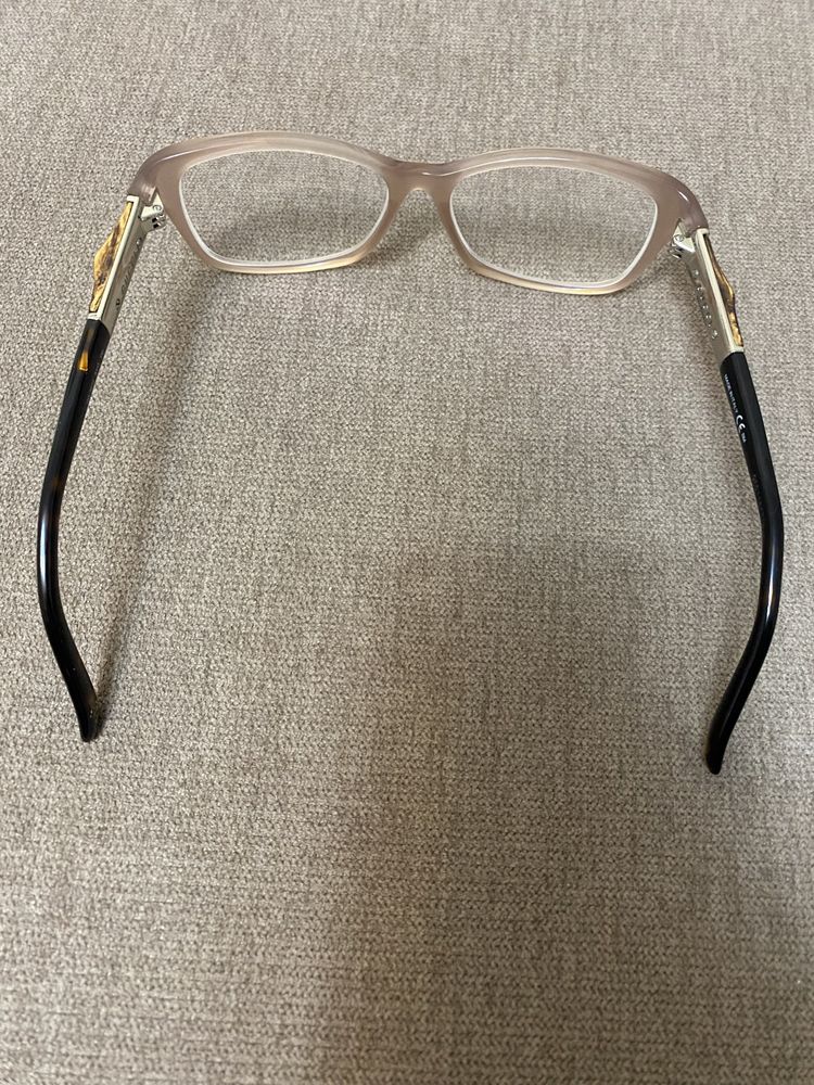 rame ochelari de vedere GUCCI  Model Gucci GG 3673 8YO