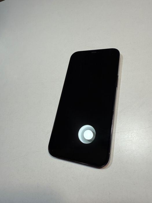 iPhone 12 Pro Max, перфектно състояние