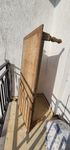 Spalniy mebel xodinok xontaxta