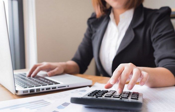 Опытный бухгалтер/ сопровождение декрет/Пенсия/Арест/ЕГОВ усл