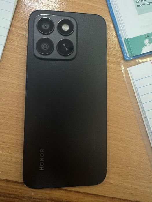 Продам HONOR x8c