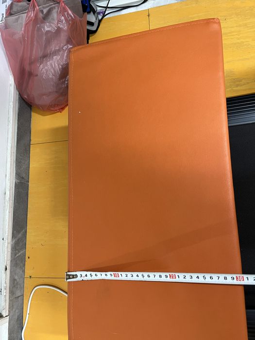 Меки модули за психомоторика