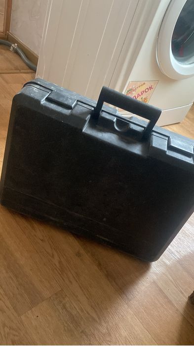 Продам перфоратор