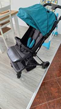 Carucior sport Baby C