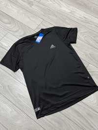 Tricou Adidas PERFORMANCE Climacool - size S