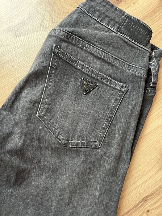 Оригинални дънки Guess