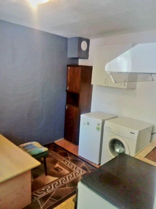 Гарсониера - Цветен квартал