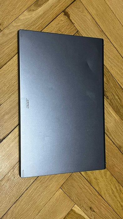 Laptop ACER Aspire 5 A515-57-713N, Intel Core i7-12650H