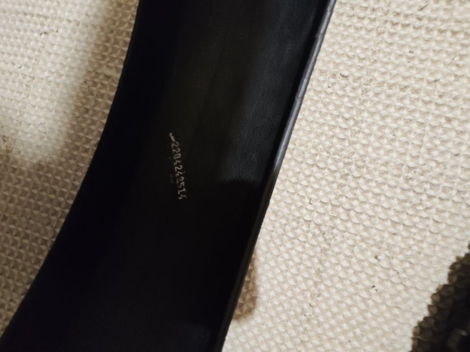 2 бр. Външни  Schwalbe Nobby Nic, Addix Performance, Kevlar, 29x2.4