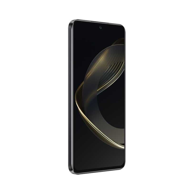 HUAWEI Nova 12 SE 256GB Black | НОВ