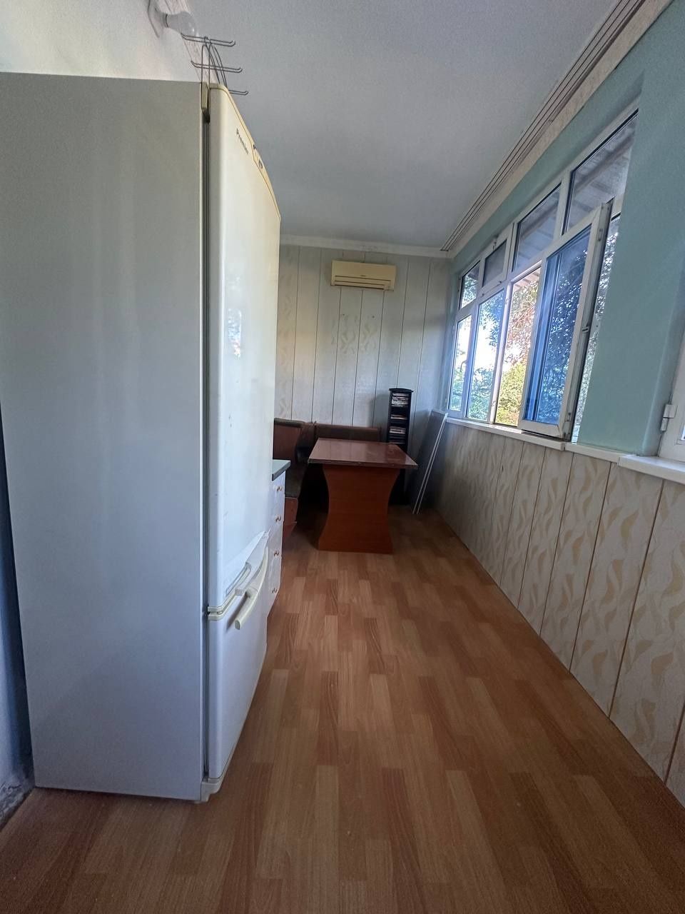Квартира хорошем состоянии продается